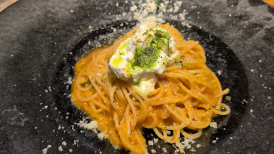 ISORA CAFE 사진 3