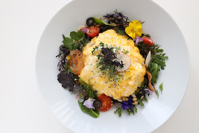 ISORA CAFE 사진 5