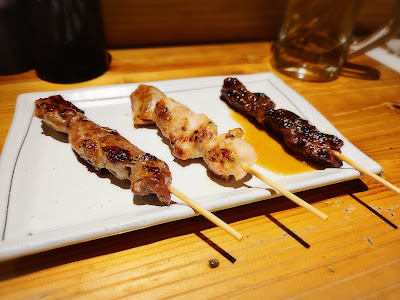 うまいもん処 蔵 사진 4