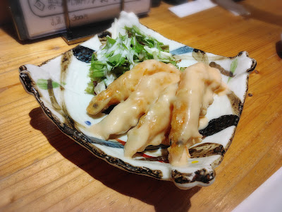 うまいもん処 蔵 사진 5