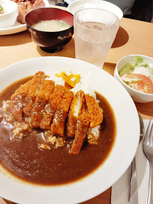 Cafe＆Lunch 社（やしろ） 사진 5