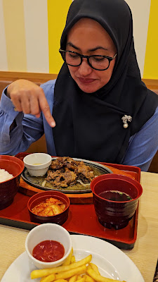 조이풀 사진 3