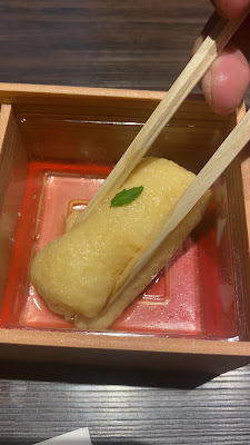 카이보쿠 이나리즈시 사진 3