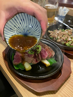 炊き餃子 池三郎 사진 3