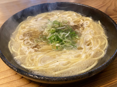 炊き餃子 池三郎 사진 4