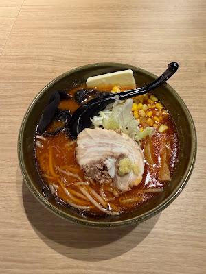 札幌みその キャナルシティ博多店 사진 5