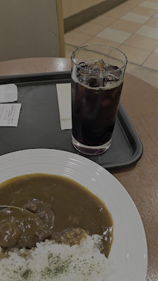 Caffe Veloce 사진 3