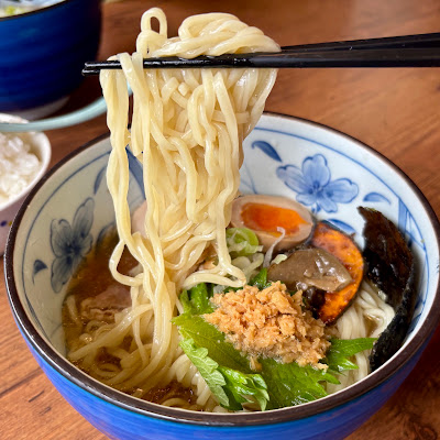 Kanadeshokudo 사진 4