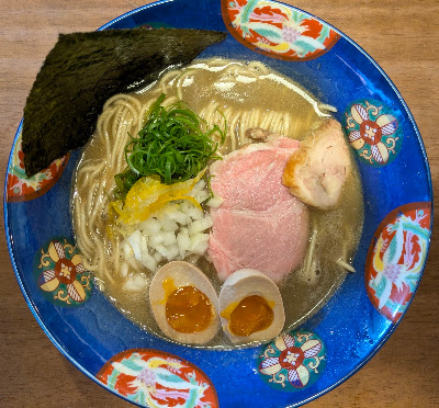 Kanadeshokudo 사진 5