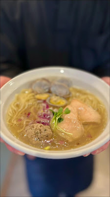 Ramen Futsu 사진 3