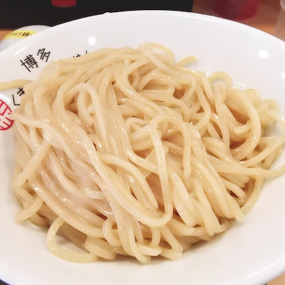 Kumachan Ramen Kasuga Store 사진 3