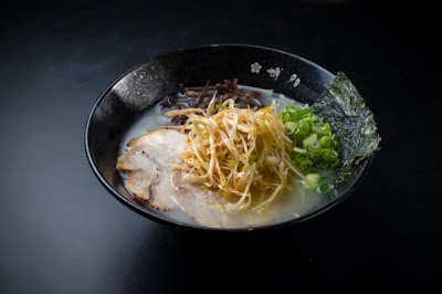 博多 一叶（いっきょう）南福岡店 사진 4