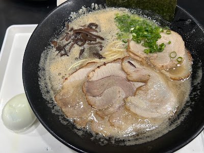博多 一叶（いっきょう）南福岡店 사진 5