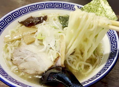Hisaya 사진 3