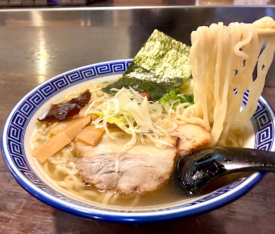 Hisaya 사진 4