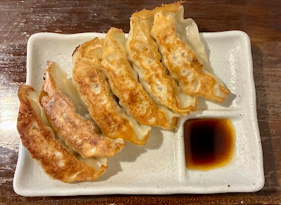 Hisaya 사진 5