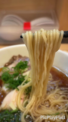 라멘무기조 사진 3