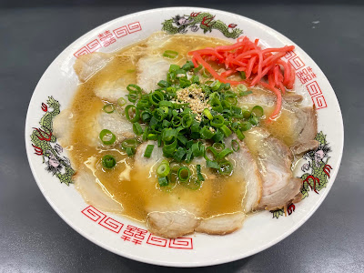 ラーメン基峰 사진 4