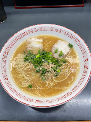 ラーメン基峰 사진 5