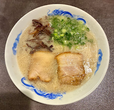 博多 いってつ 사진 4