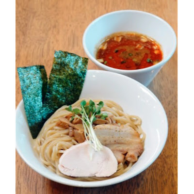하야카와 사진 3