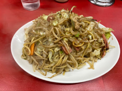 大ちゃんラーメン 사진 5
