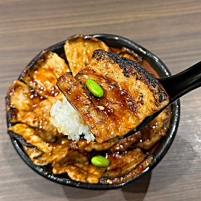 弟子屈ラーメン ららぽーと福岡店 사진 5