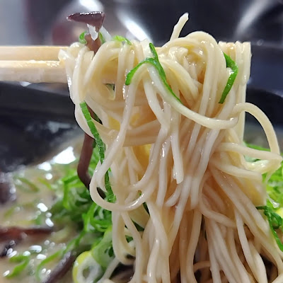 Ramen Hashimoto 사진 3