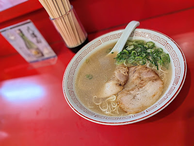 天国ラーメン 사진 4