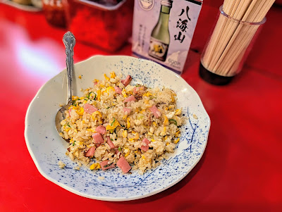 天国ラーメン 사진 5