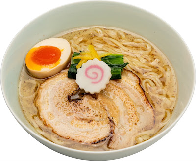 Marutan 사진 4