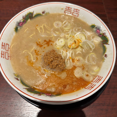 Marutan 사진 5