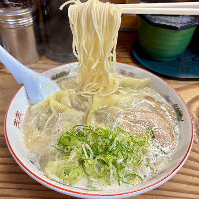 Mentokuya 사진 5