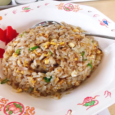 Hakataramen Hakataya Chikushidoriten 사진 3