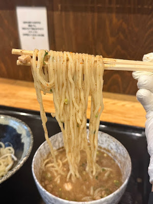 石田一龍 福岡博多店 사진 4