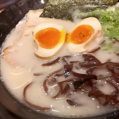 石田一龍 福岡博多店 사진 3