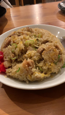 中洲ラーメン恭や 小戸店 사진 3