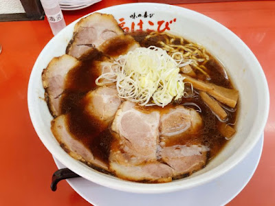 Fukuhakobi Meihama 사진 5