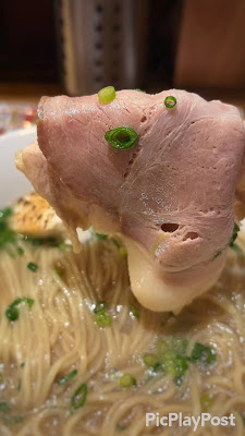 ブルース軒 사진 3