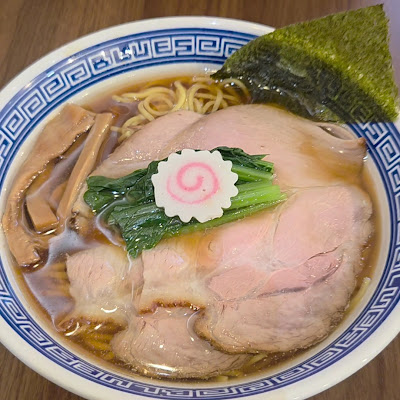 ブルース軒 사진 5