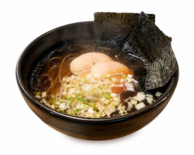 Torisoba 사진 4