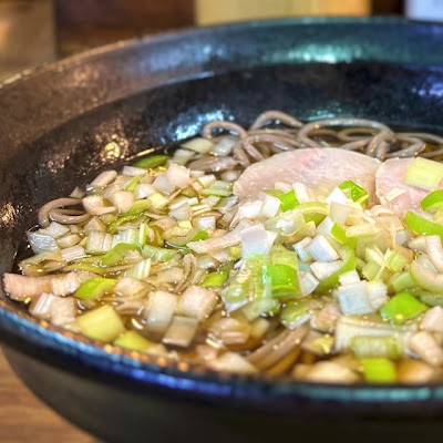 Torisoba 사진 3