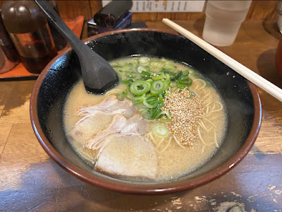 아지이치 사진 5