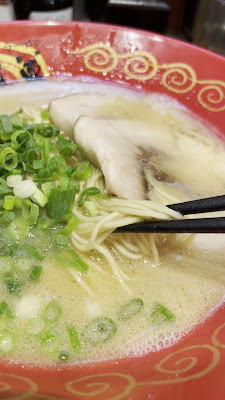 暖暮 西新店 사진 3