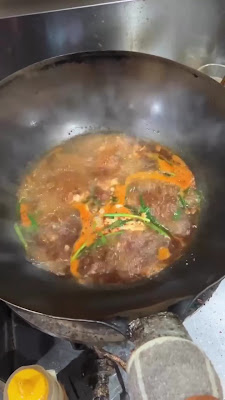Karamenya Karatora Tenjin Minami 사진 3