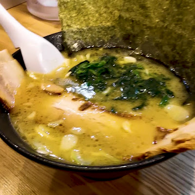 ひろき家 福岡店 사진 3