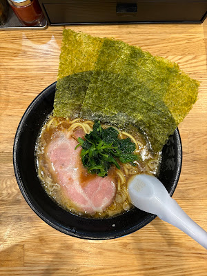 ひろき家 福岡店 사진 5