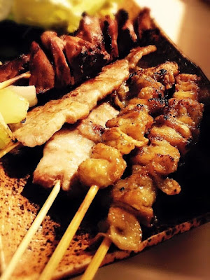 Yatai Kitaro 사진 3