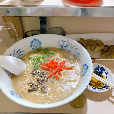 Yatai Kitaro 사진 5