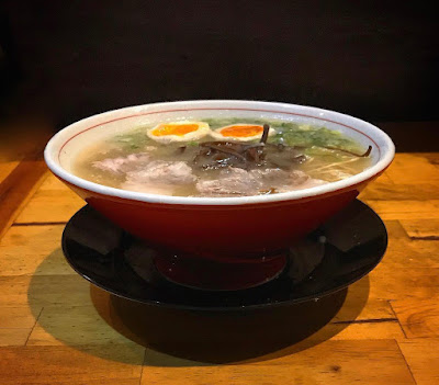 라멘 신타로 사진 4